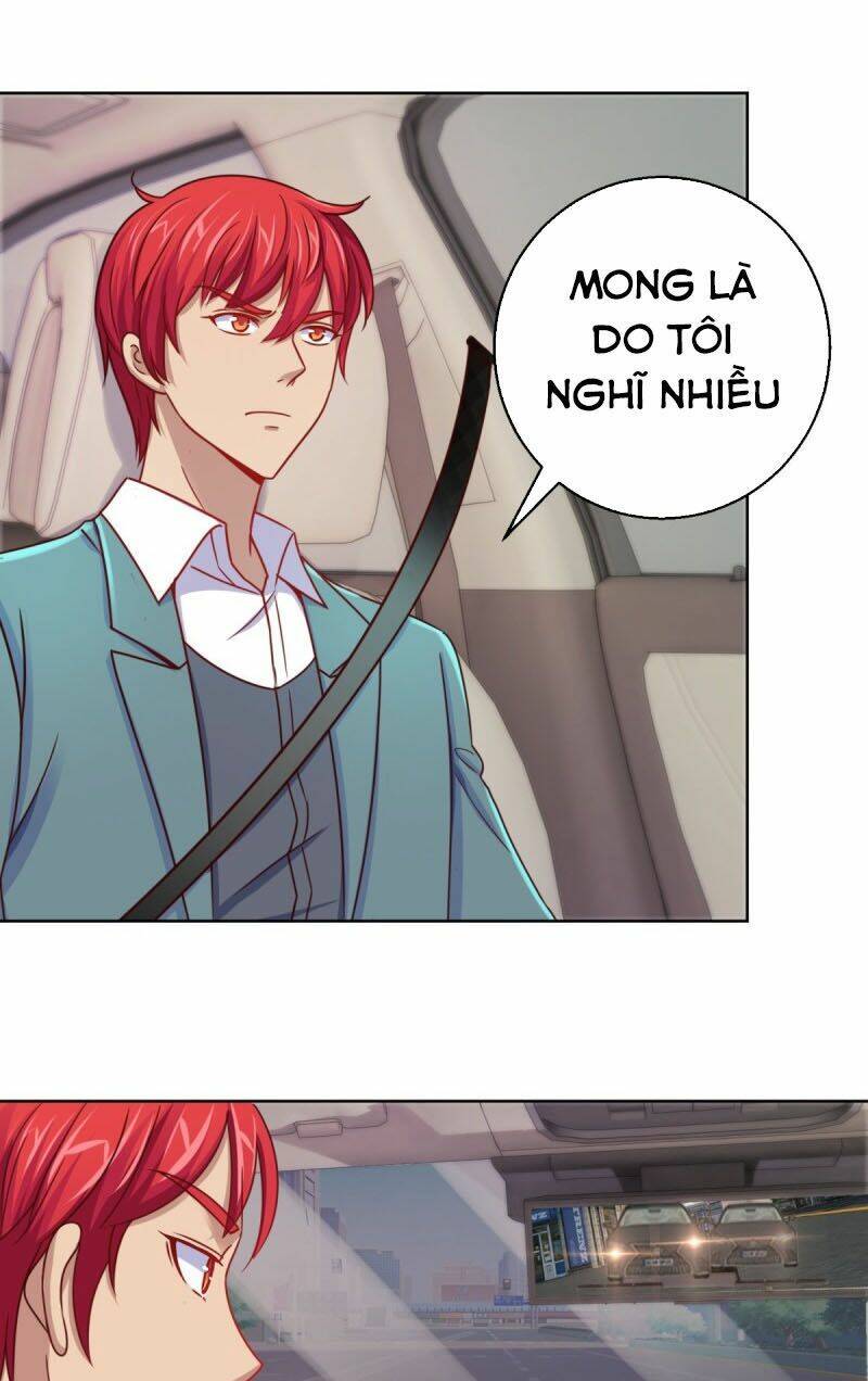 Đô Thị Chí Tôn Hệ Thống: Chapter 178