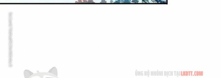 Trọng Sinh Bá Sủng Nhiếp Chính Vương Quá Mạnh Mẽ: Chapter 106