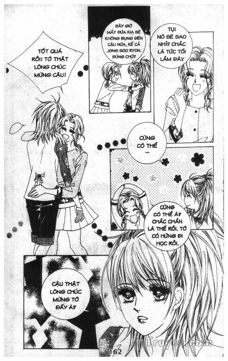 Dạ Khúc: Chapter 6