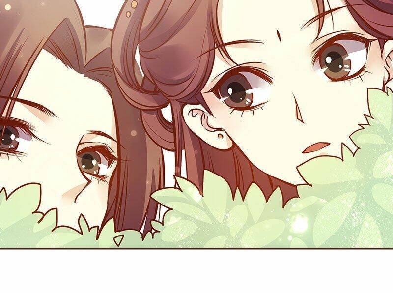 Yến Sơn Phái Và Bách Hoa Môn: Chapter 107