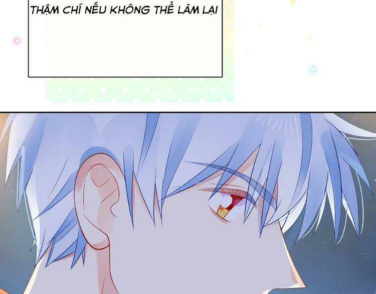 Giai Điệu Của Sự Va Chạm: Chapter 54