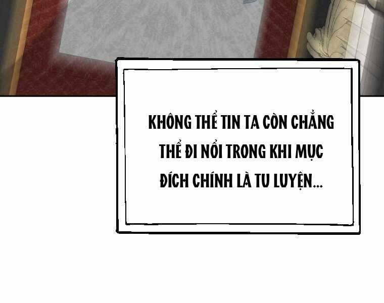 Thời Đại Hoàng Kim Của Thiên Kiếm: Chapter 1
