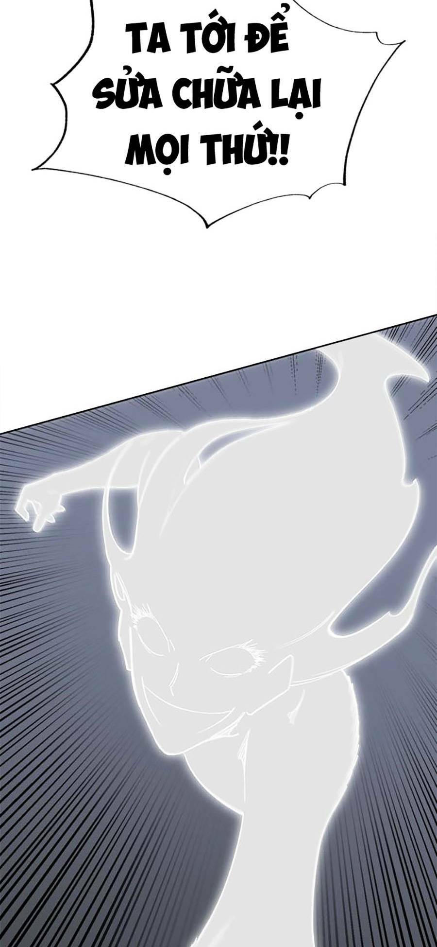 Hard Core Leveling Warrior Ss2: Chapter 129