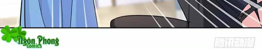 Nhật Ký Dạy Dỗ Của Gia Tộc Đáng Yêu: Chapter 60