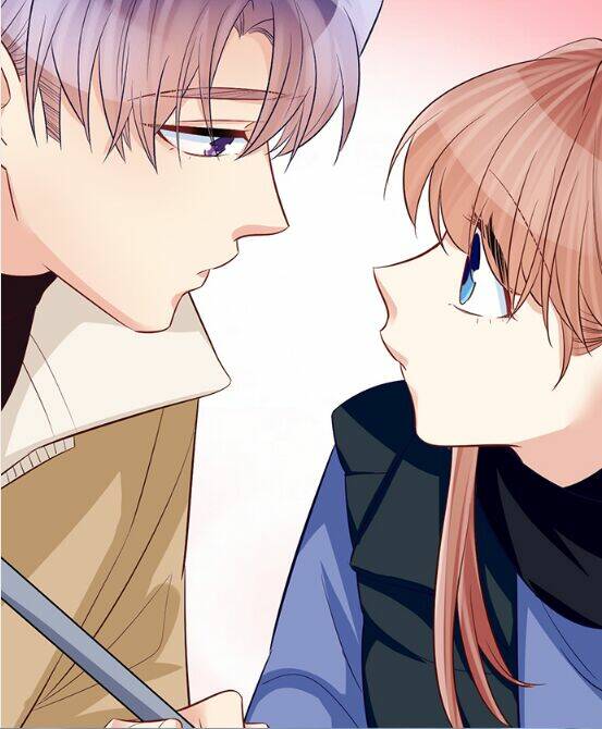 Trọng Sinh Để Ngủ Với Ảnh Đế: Chapter 180