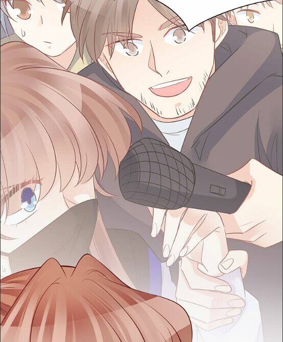 Trọng Sinh Để Ngủ Với Ảnh Đế: Chapter 204