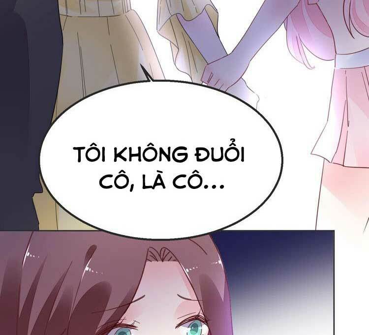 Điều Ước Sủng Ái Bất Bình Đẳng: Chapter 100.1