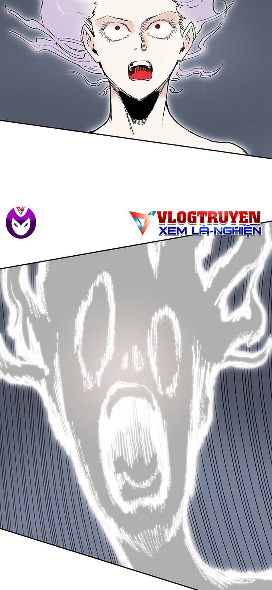 Hard Core Leveling Warrior Ss2: Chapter 131