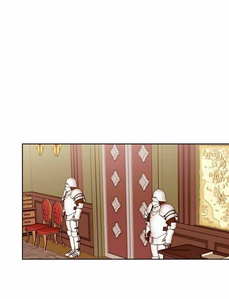 Cuộc Sống Rập Khuôn Của Một Quý Cô Tái Sinh!: Chapter 22