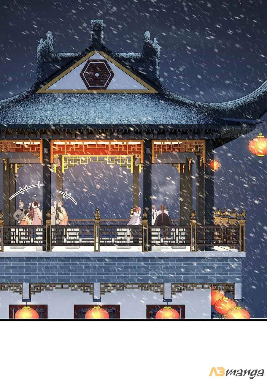 Nữ Thủ Phú Chi Kiều Sủng Nhiếp Chính Vương: Chapter 123