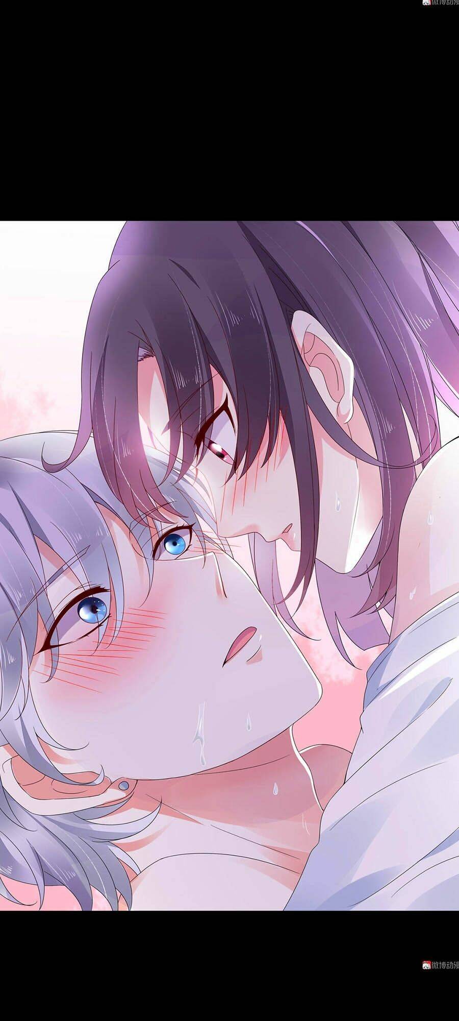 Yêu Tôi Đều Chết Cả Đi!: Chapter 124