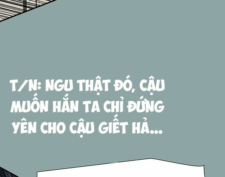 Các Chòm Sao Chỉ Chú Ý Mình Tôi: Chapter 16