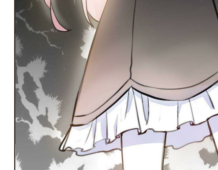 Cuộc Chiến Tình Yêu: Chapter 19