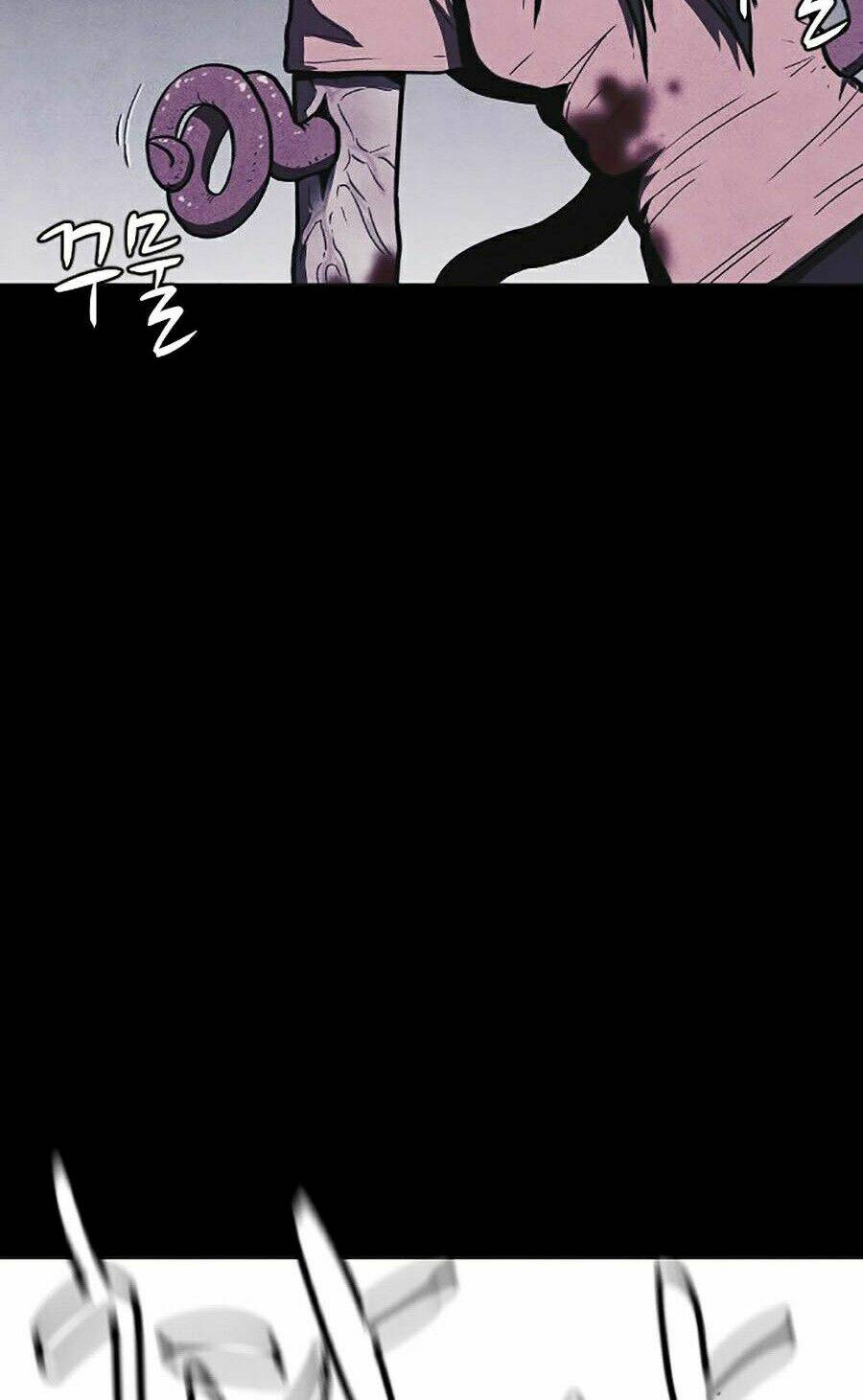 Cậu Bé Shotgun: Chapter 6