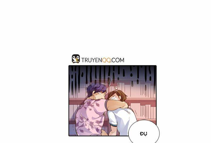 Vua Biến Thái: Chapter 2