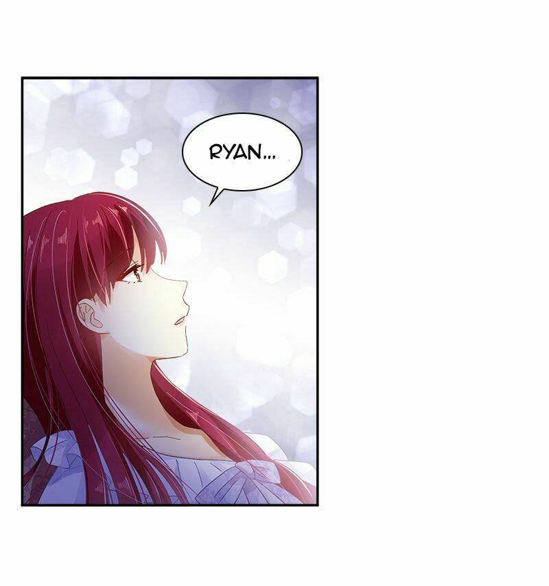 Ác Nữ Cải Biến: Chapter 41