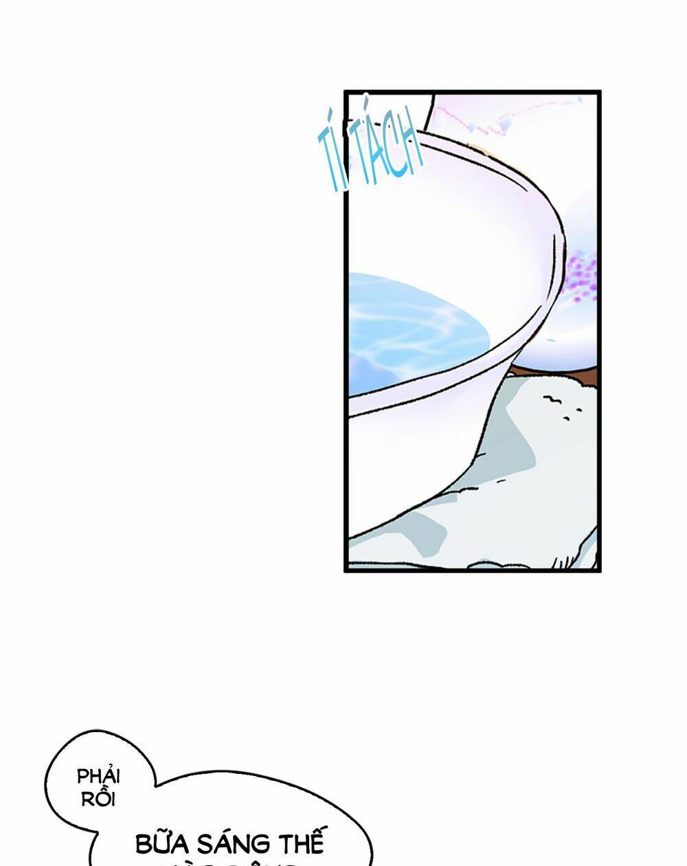 Nam Bộc Xinh Đẹp Của Tôi: Chapter 2