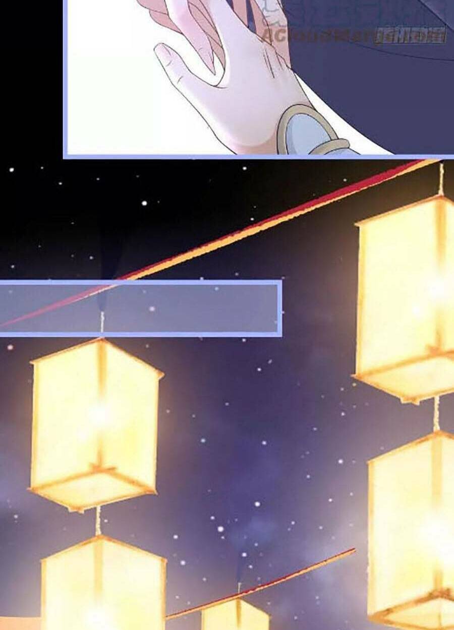 Ma Đầu Vạn Ác Năm Tuổi Rưỡi: Chapter 108