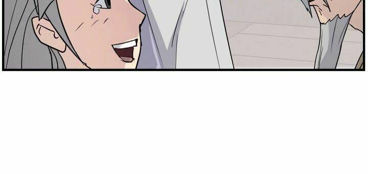 Trọng Sinh, Bất Khả Chiến Bại: Chapter 93