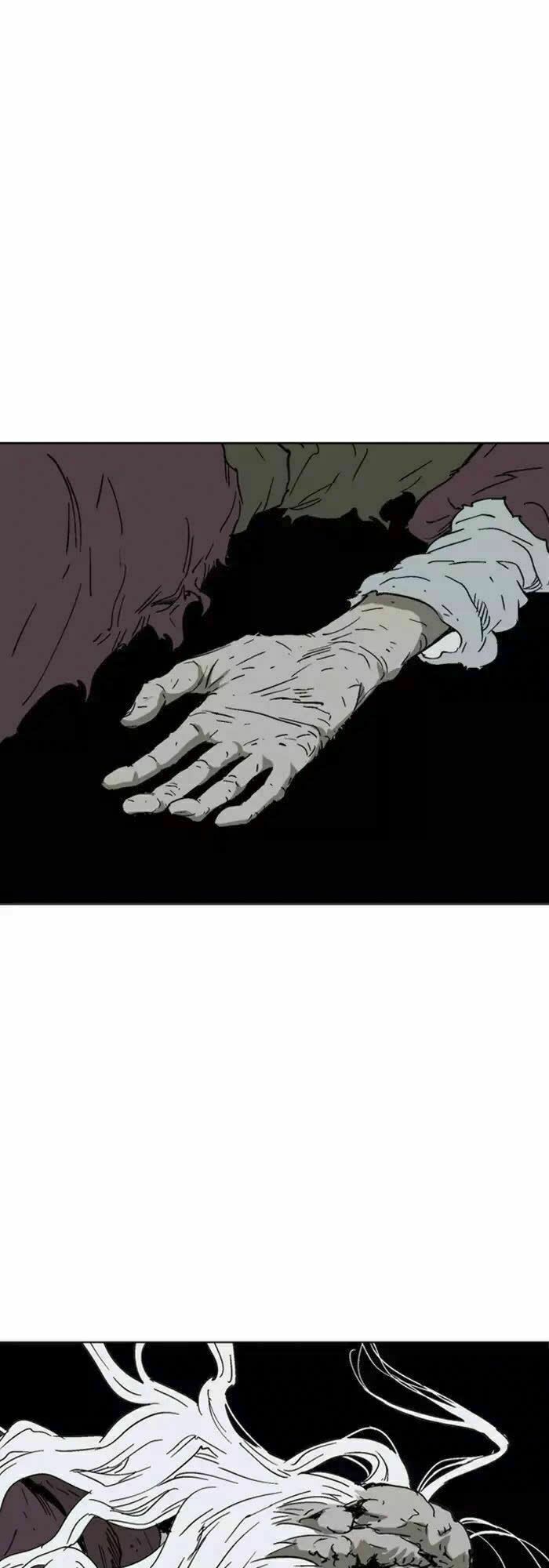 Cao Thủ 2: Chapter 47