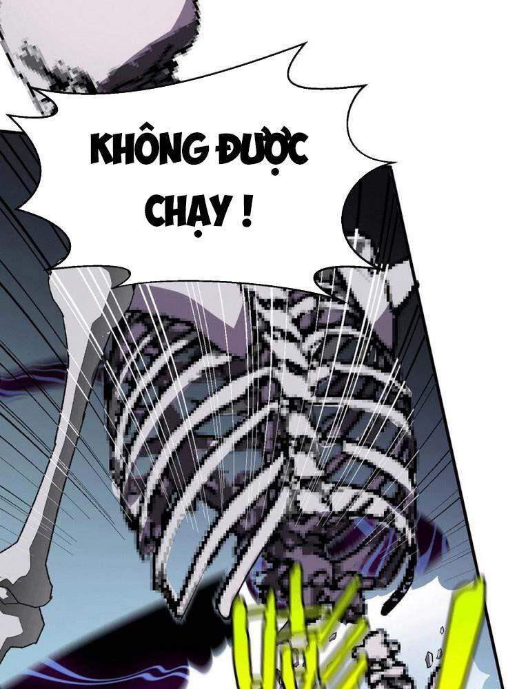 Tiên Vương Trùng Sinh: Chapter 363
