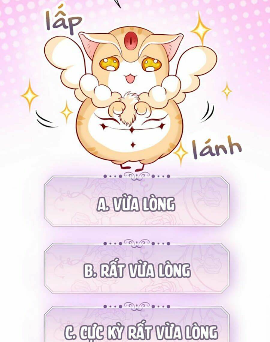 Kiên Quyết Từ Chối Làm Ma Nữ: Chapter 3