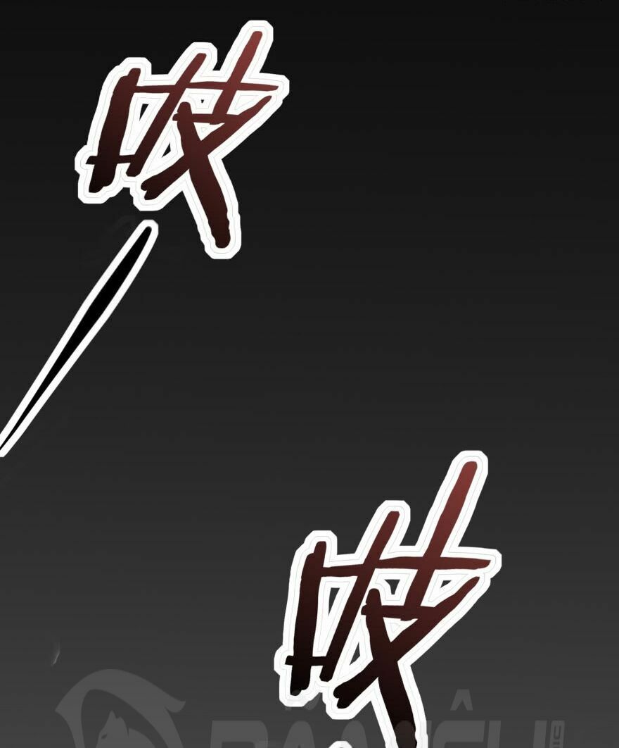 Thú Nhân: Chapter 107