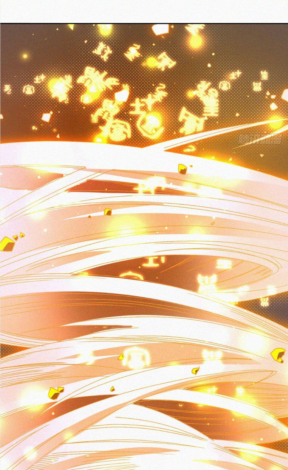 Nguyên Linh Chúa Tể: Chapter 6