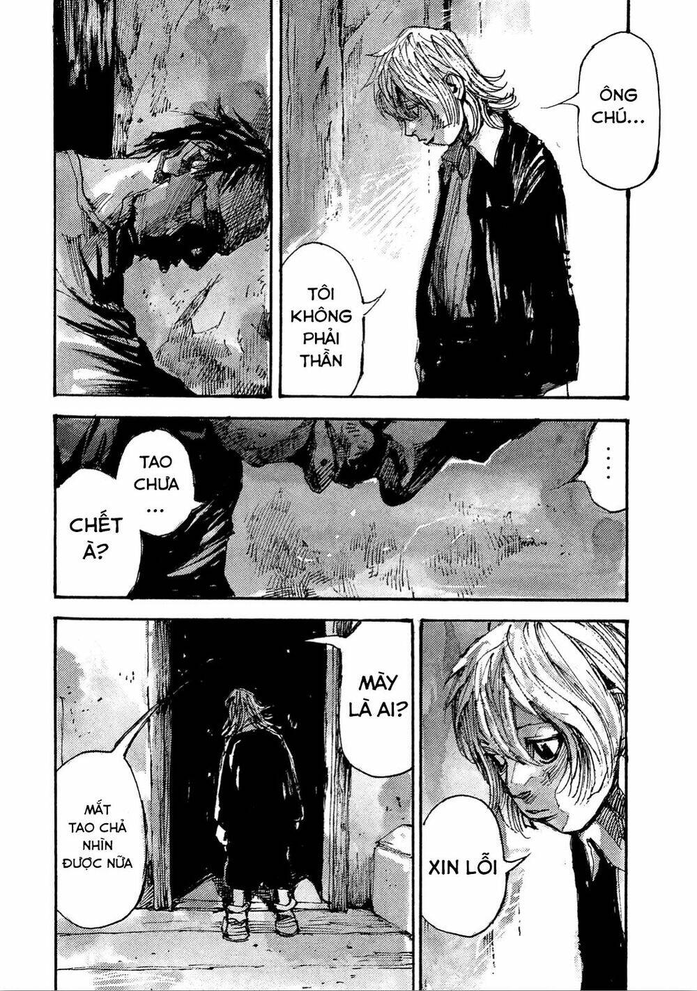 Neun-Takahashi-Tsutomu: Chapter 7