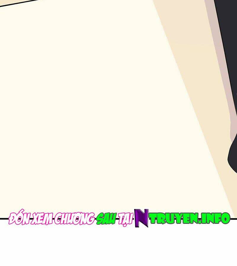 Này! Đừng Động Vào Phô Mai Của Tôi: Chapter 64