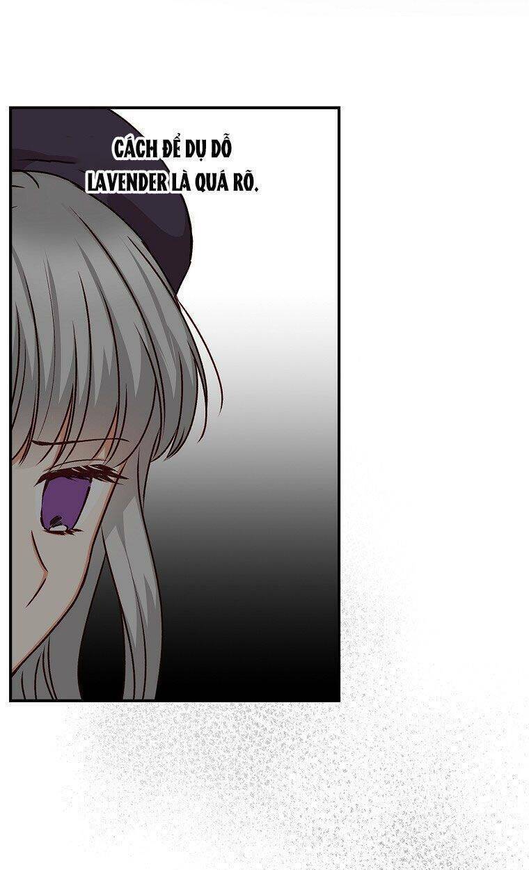 Đừng Chọc Đứa Em Gái Bé Bỏng Của Chúng Tôi: Chapter 87