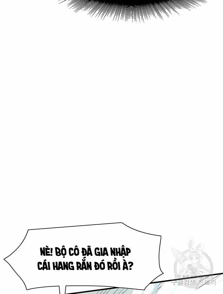 Các Chòm Sao Chỉ Chú Ý Mình Tôi: Chapter 33