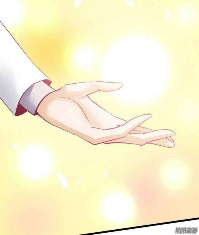 The Queen Note: Chapter 2