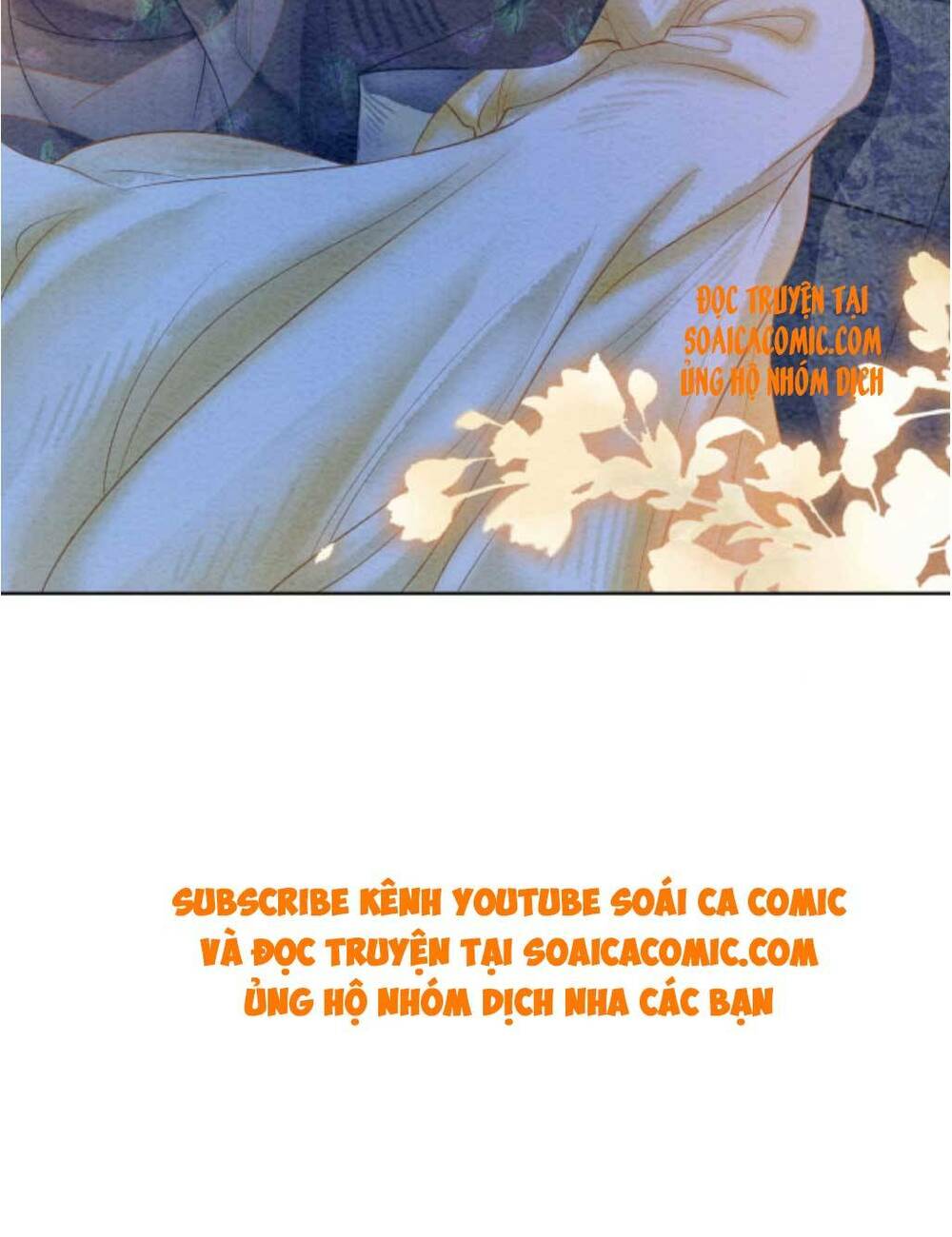 Xung Hỉ Vương Phi: Chapter 44