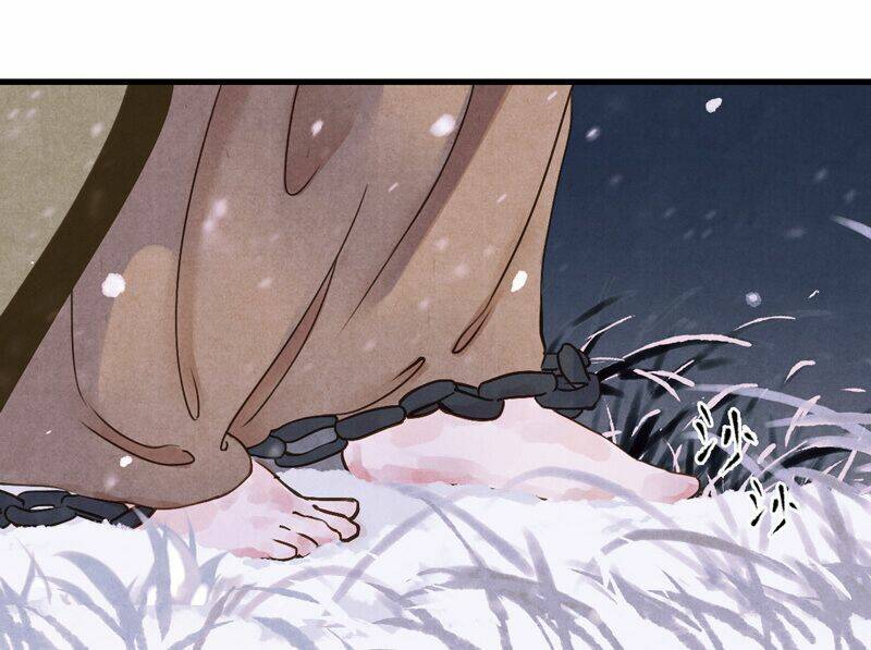 Thiếu Nữ Tản Mộng Đàm: Chapter 48