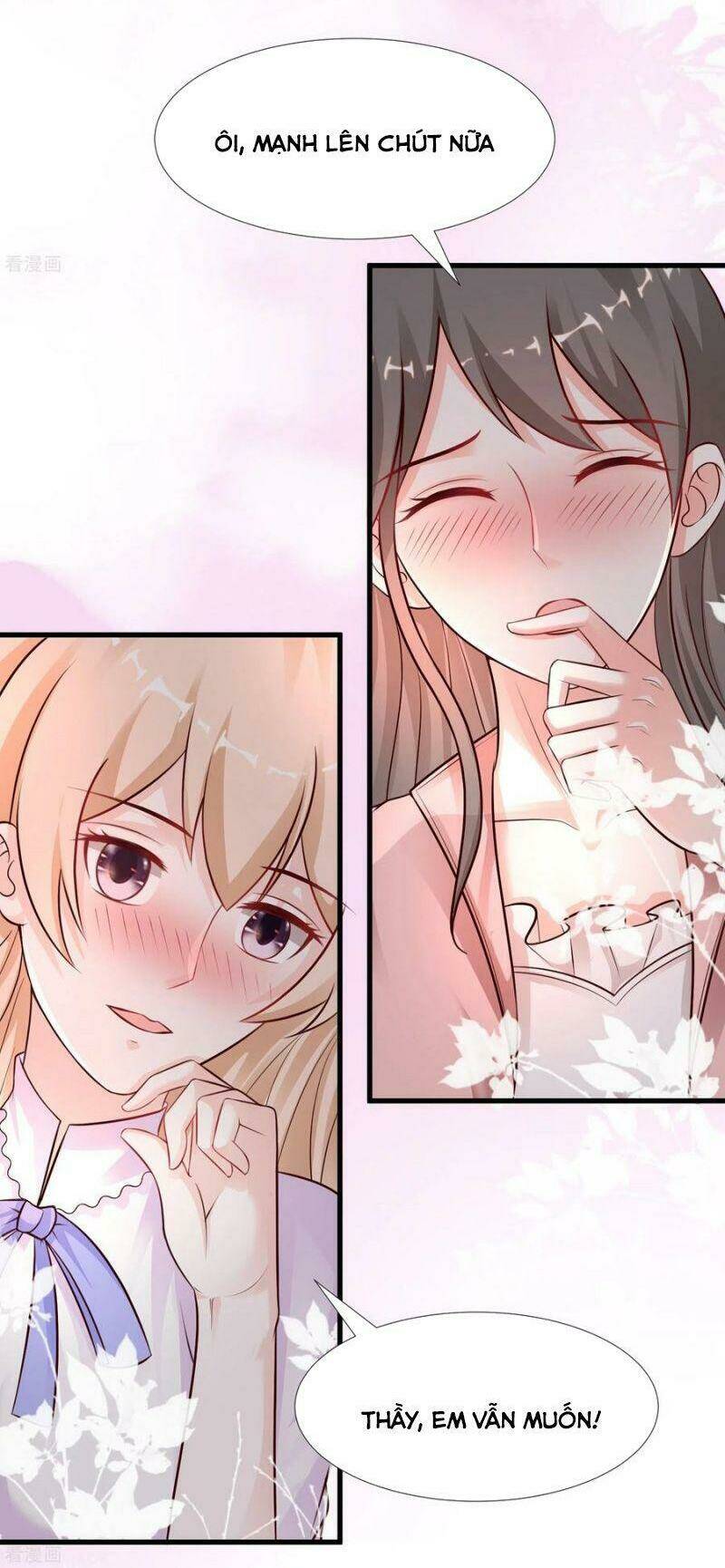 Tối Cường Vận Đào Hoa: Chapter 170