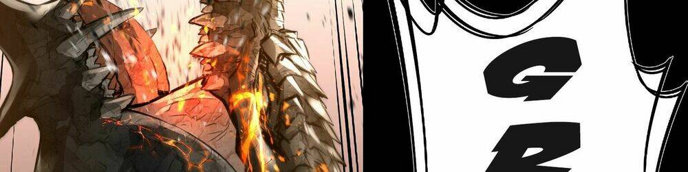 Tam Tuyệt Tại Dị giới: Chapter 96.5