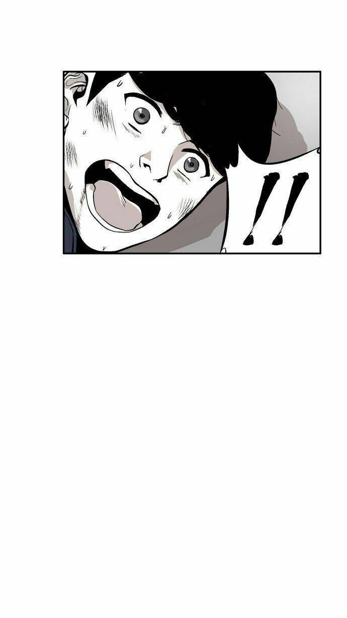 Anh Đại Bá Đạo: Chapter 6