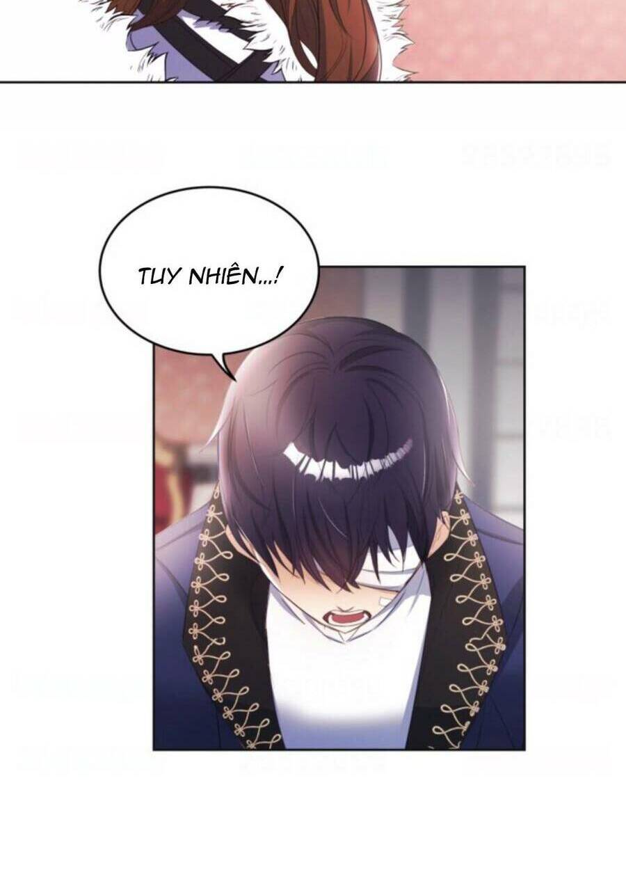 Baby Dragon: Chapter 14