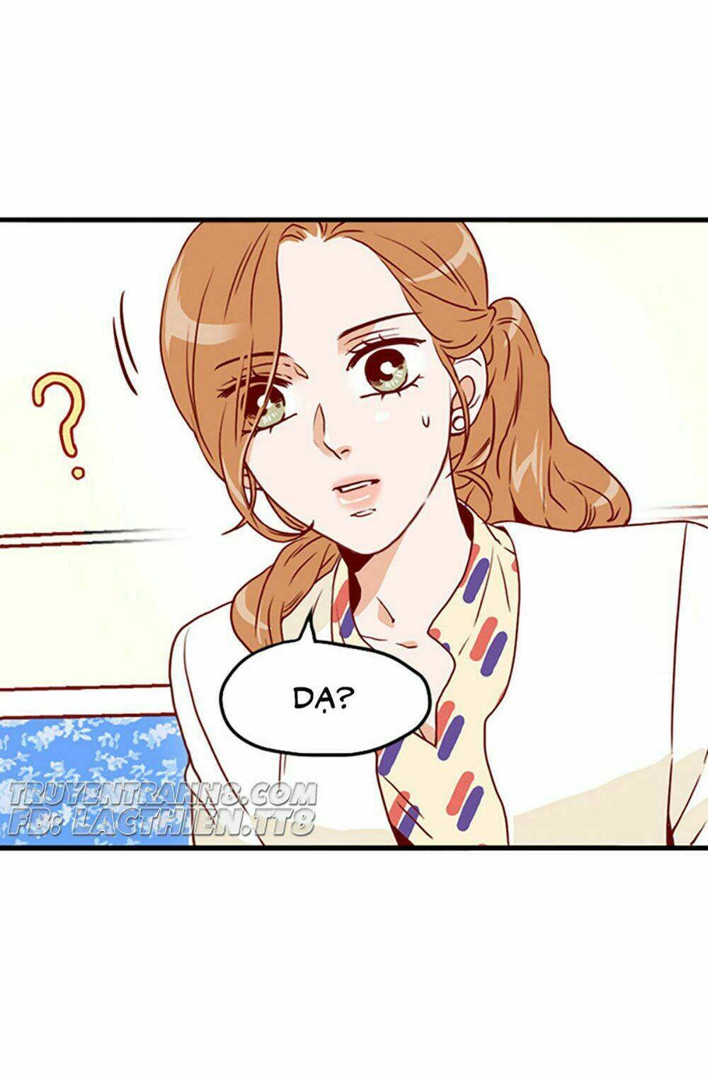 Thư Ký Kim Sao Thế Nhỉ?: Chapter 9