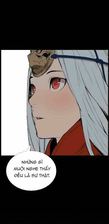 Vô Kiếm Tiểu Tử: Chapter 75