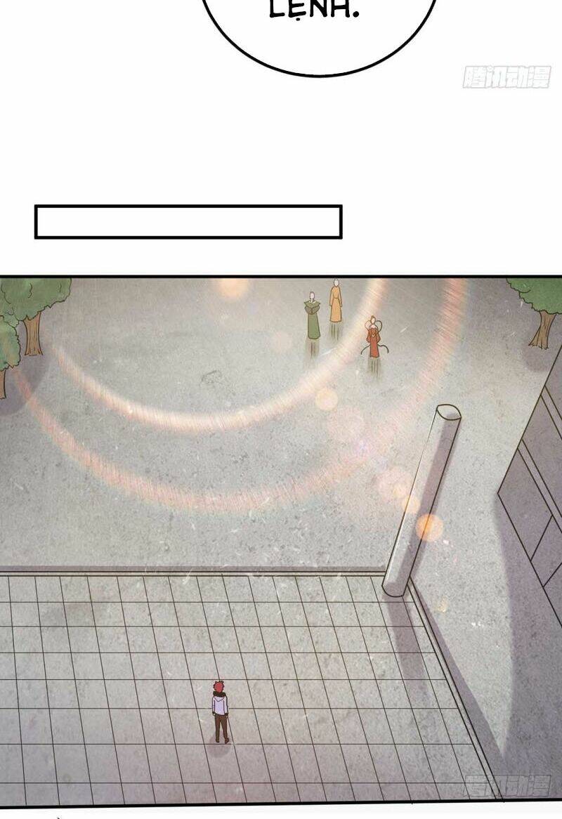 Tiên Vương Trùng Sinh: Chapter 97