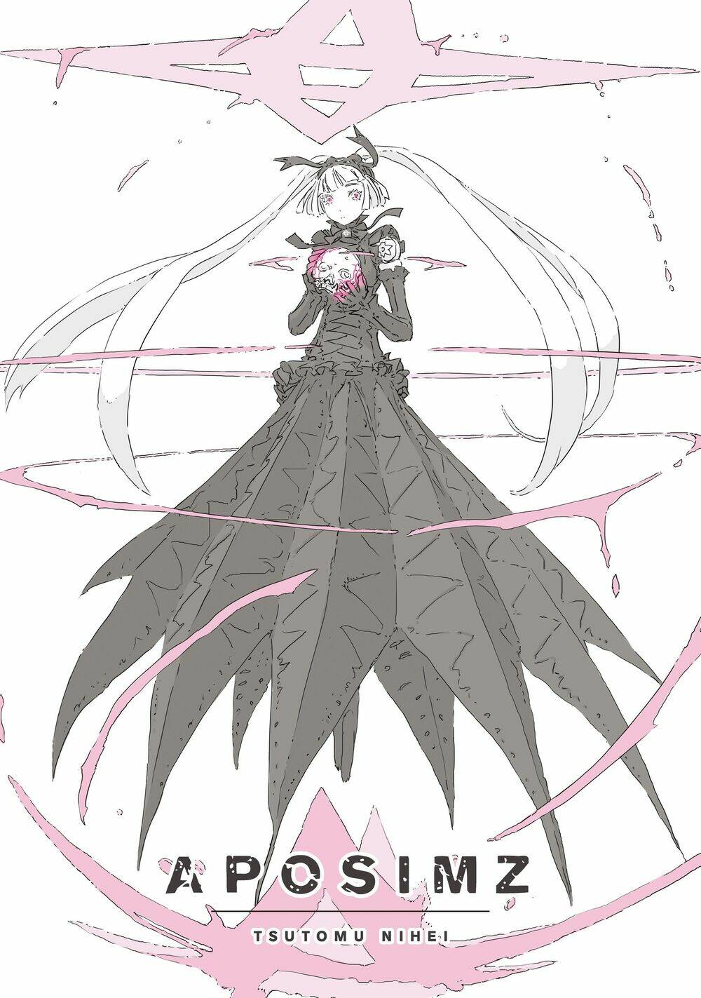 Aposimz: Chapter 16