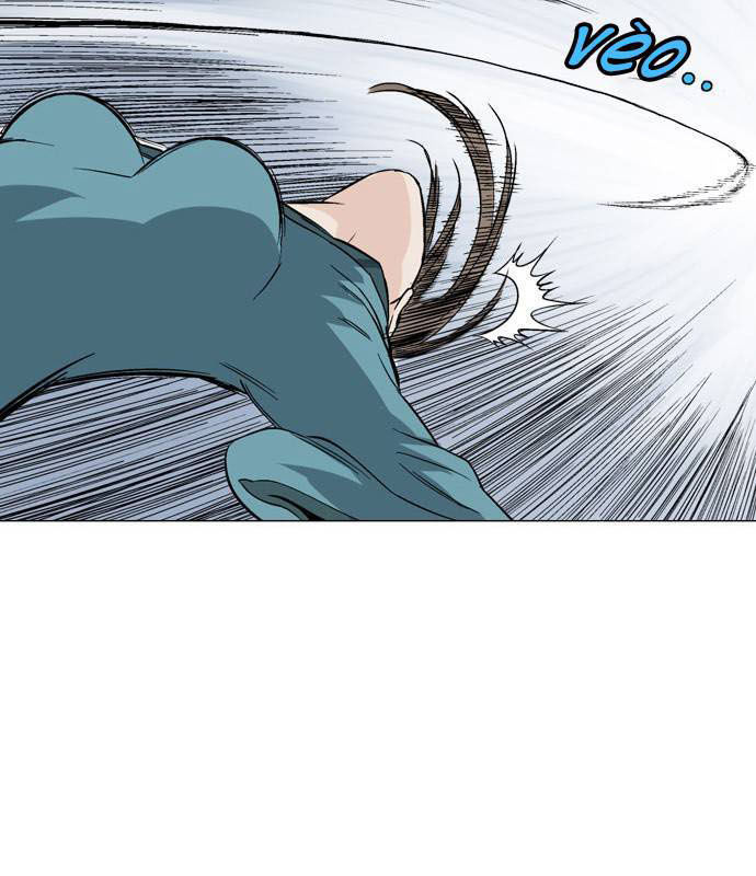 Cao Thủ 2: Chapter 20