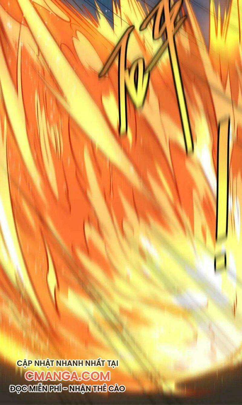 Danh Sách Kẻ Phản Diện: Chapter 111