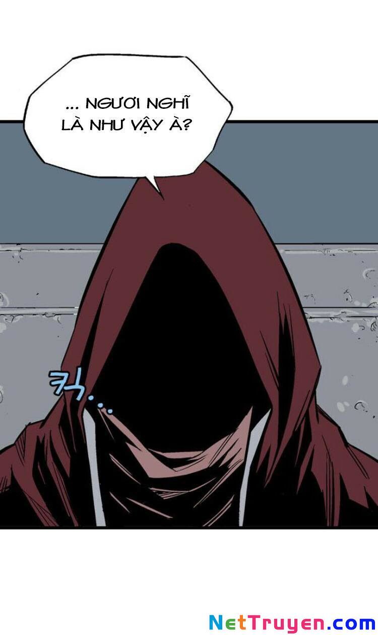 Cao Thủ 2: Chapter 116