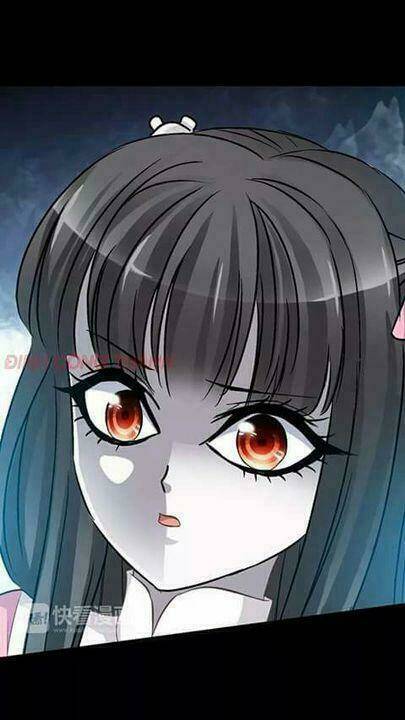 Truyện Kinh Dị Ở Tòa Nhà Số 44: Chapter 87