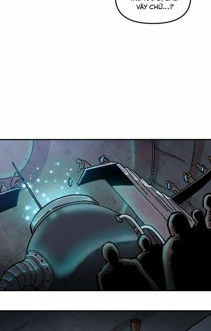 Nô Lệ Nghịch Thiên: Chapter 58