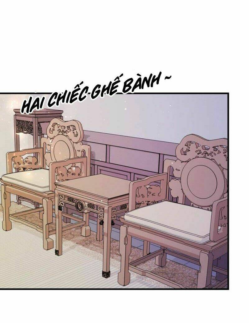 Tận Diệt Vương Gia Mãn Triều: Chapter 149