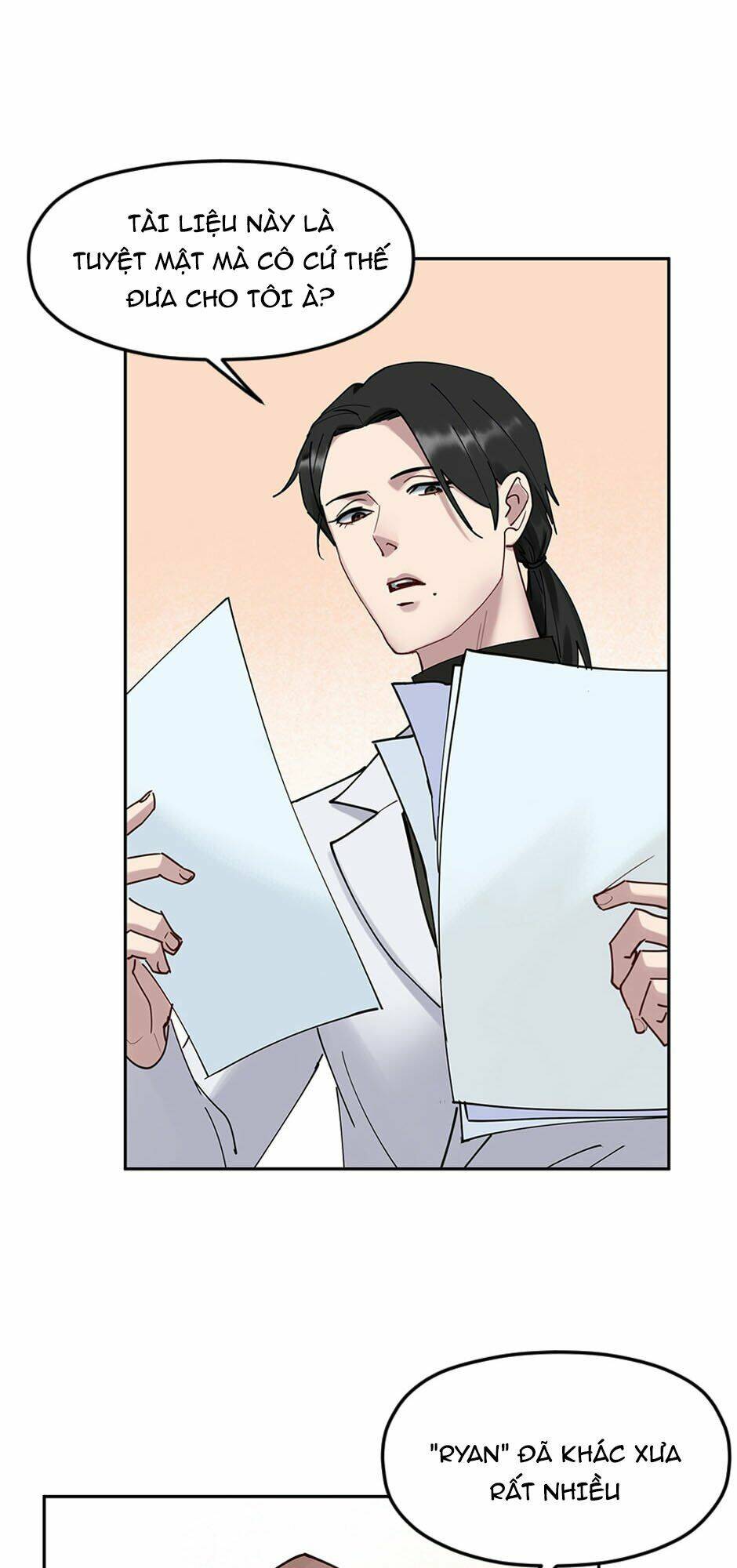 Anh Hùng Và Hiệp Nữ: Chapter 60